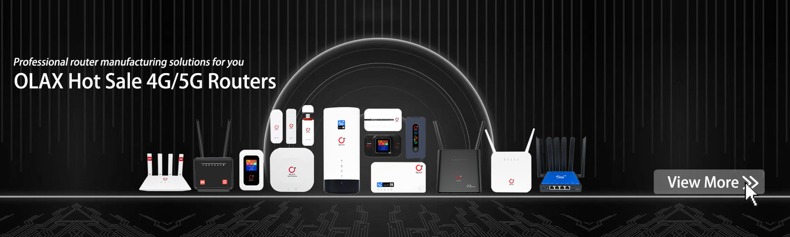 Olax Network Качество Портативные маршрутизаторы Wifi & Беспроводные маршрутизаторы ...