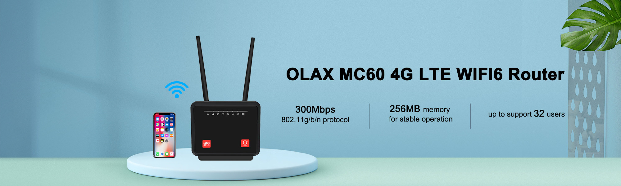 качество Портативные маршрутизаторы Wifi фабрика
