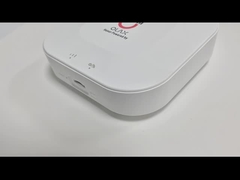 Маршрутизатор MIFI Wifi