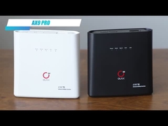 OLAX AX9 PRO 300mbps Wi-Fi беспроводной маршрутизатор 4G 5G Lte CPE Wi-Fi маршрутизатор Модем с слотом для SIM-карты
