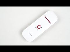 150 Mbps 4G USB модем Pocket OLAX U90 4g LTE Wifi маршрутизатор