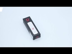 мобильный роутер Wi-Fi U80