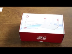 OLAX MC50 Wifi 4g Router Универсальный 4g Lte Wifi Router 4g Cpe Router с слотом для SIM-карты