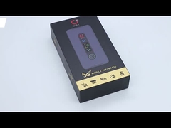 маршрутизаторы 5G Wifi