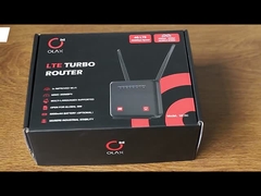 Горячая продажа CPE OLAX MC60 5000MAH аккумулятор 4g lte wifi маршрутизатор 4g CPE маршрутизатор модем 4g wifi