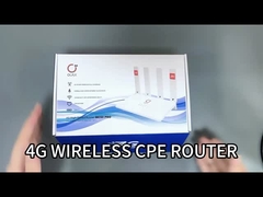 OLAX MC50 4G LTE высокоскоростной интернет с CPE Wifi Router Dual Band Wi-Fi модем