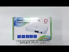 Внешний маршрутизатор