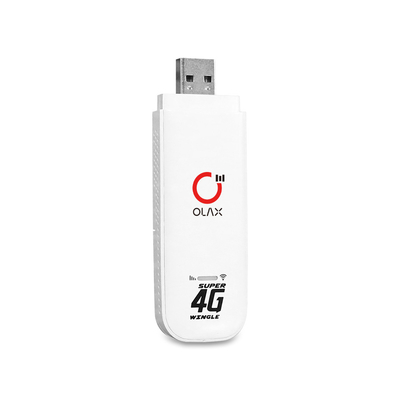Модем Lte Wingle Multi SIM USB Wifi ROHS 4G