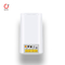 Модем донгла 802.11b 802.11ac OLAX NX2100 5G Wifi беспроводной