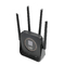 Открытые беспроводные маршрутизаторы Точки доступа CPE WiFi маршрутизаторов Wifi с 3000mAh Cat4 CPF 903