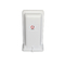 Маршрутизатор CPE Wi-Fi 802.11B/G/N 4g LTE на открытом воздухе со слотом SIM-карты для сельского