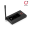 Модем черни маршрутизатора 3G 4G QoS OLAX MF981 MIFI Wifi портативный беспроводной