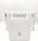 маршрутизаторы 4000mah LTE Cat4 300mbps 4g беспроводные Wifi с SIM-картой