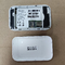 Маршрутизатор мобильного WiFi прибора OLAX MT10 4G портативный беспроводной со слотом SIM-карты