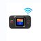 SIM-карта поддержки маршрутизатора 4G LTE Точки доступа радиотелеграфа Olax MF982 мобильная