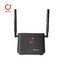 CPE модема сети Cat4 маршрутизатора Lte 4g мини Wifi маршрутизатора 300mbp беспроводной