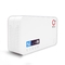 OLAX G5010 Qualcomm 4g 5g lte карманный Wi-Fi горячий точек 4000mah батарейный маршрутизатор CPE Cat22 модем