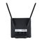 Olax AX9 pro 4g беспроводные Wi-Fi маршрутизаторы 4000mah LTE Cat4 300mbps с SIM-картой