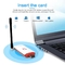 OLAX U90 MOBILE WIFI MINI CAR UFI 4G LTE PORTABLE USB DONGLE WIFI MODEM IPV4 IPV6 PROTOCOL SIM беспроводной маршрутизатор