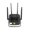 Точка доступа CPE WAN/LAN CPE Wifi открытая маршрутизатором Cat4 4G Lte CPF 903 с антенной