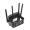 Точка доступа CPE WAN/LAN CPE Wifi открытая маршрутизатором Cat4 4G Lte CPF 903 с антенной