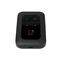 Поддержка B2 4 Mifis 300mbps кармана маршрутизатора WiFi 7 12 13 28a10 потребителей OLAX MF950U