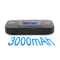 Точка доступа Wifi маршрутизаторов 4g OLAX MF982 портативная со слотом 300Mbps SIM-карты