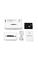 Маршрутизатор 150mbps планшетов MIFI Wifi модема кармана OLAX MT20 4g с SIM-картой