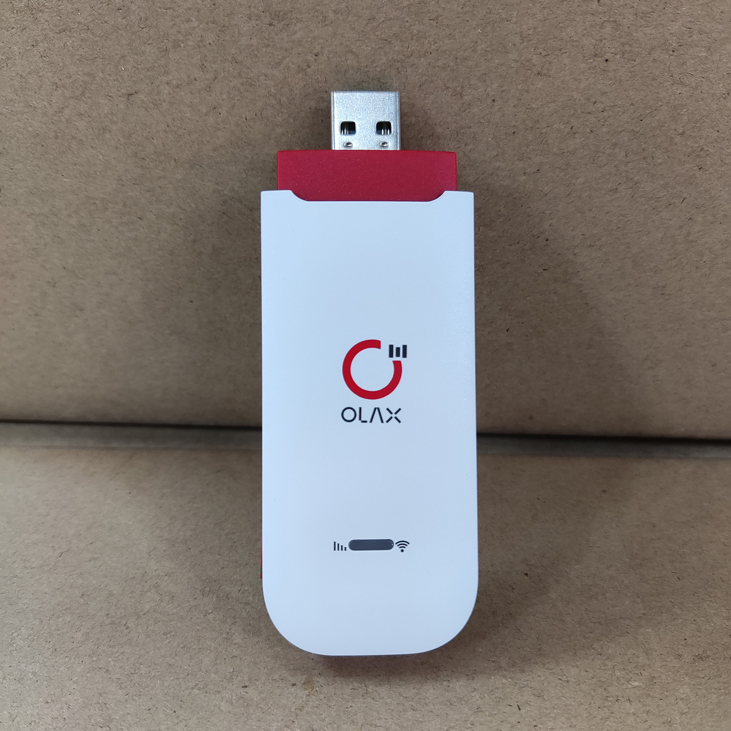 донглы USB 150Mbps 4G с OEM модема USB внешней антенны LTE 4g Wifi