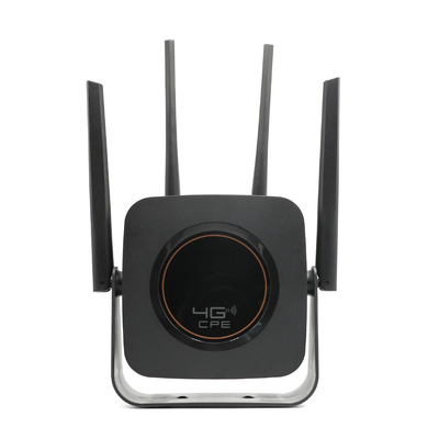 Качество Портативные маршрутизаторы Wifi & Беспроводные маршрутизаторы ...