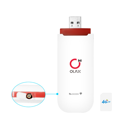 донгл 4G UFI Wifi фабрика, купить хорошее качество донгл 4G UFI Wifi ...